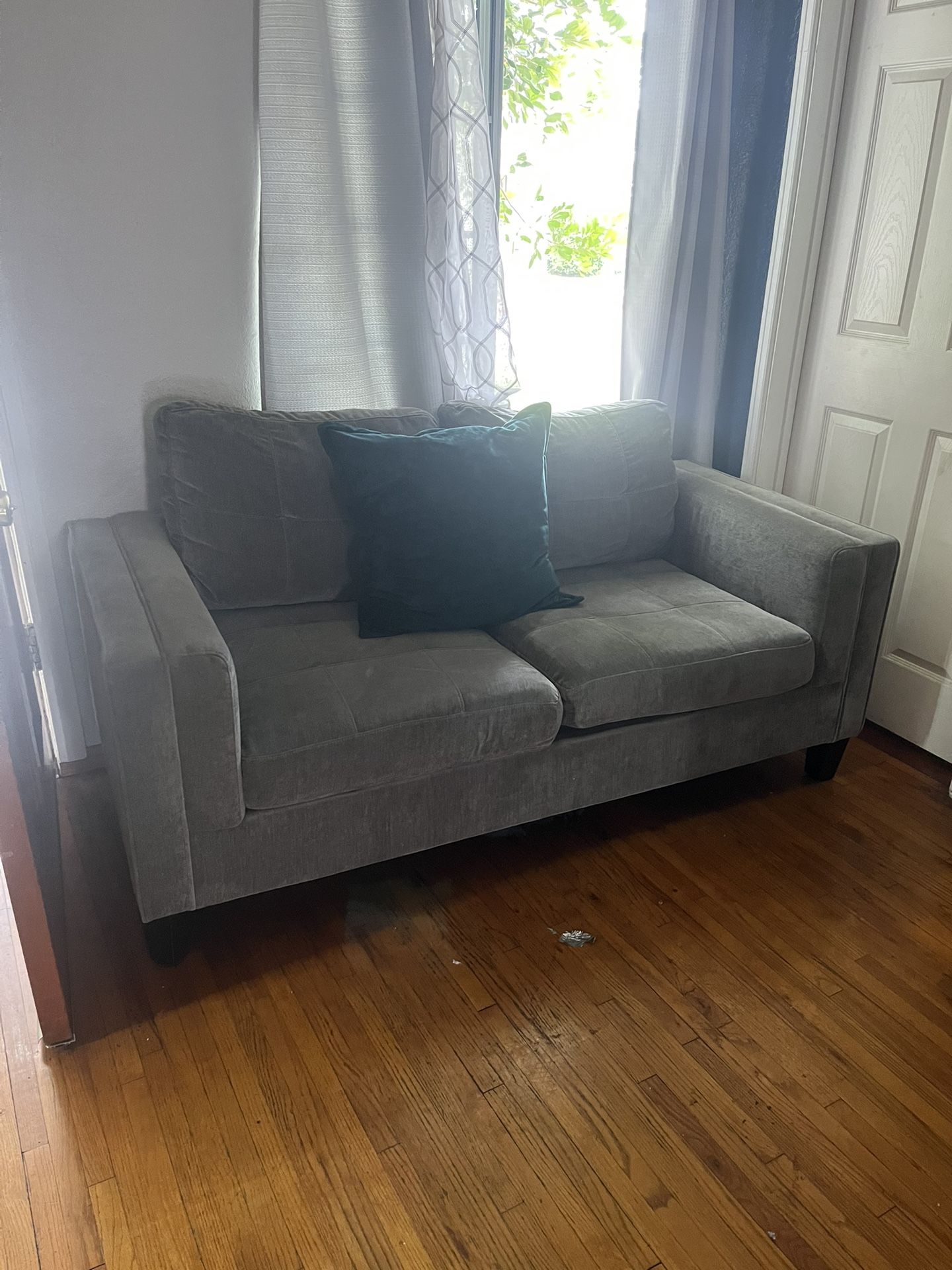 Couches