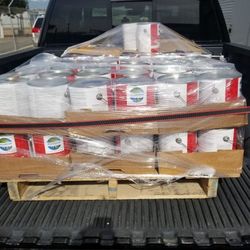 Millennium paints! Paint & Primer! Any color!