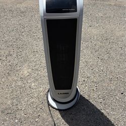 Lasko Space Heater