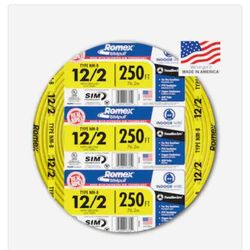 Brand New 4 Rolls 400 For All 4