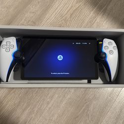 PlayStation portable