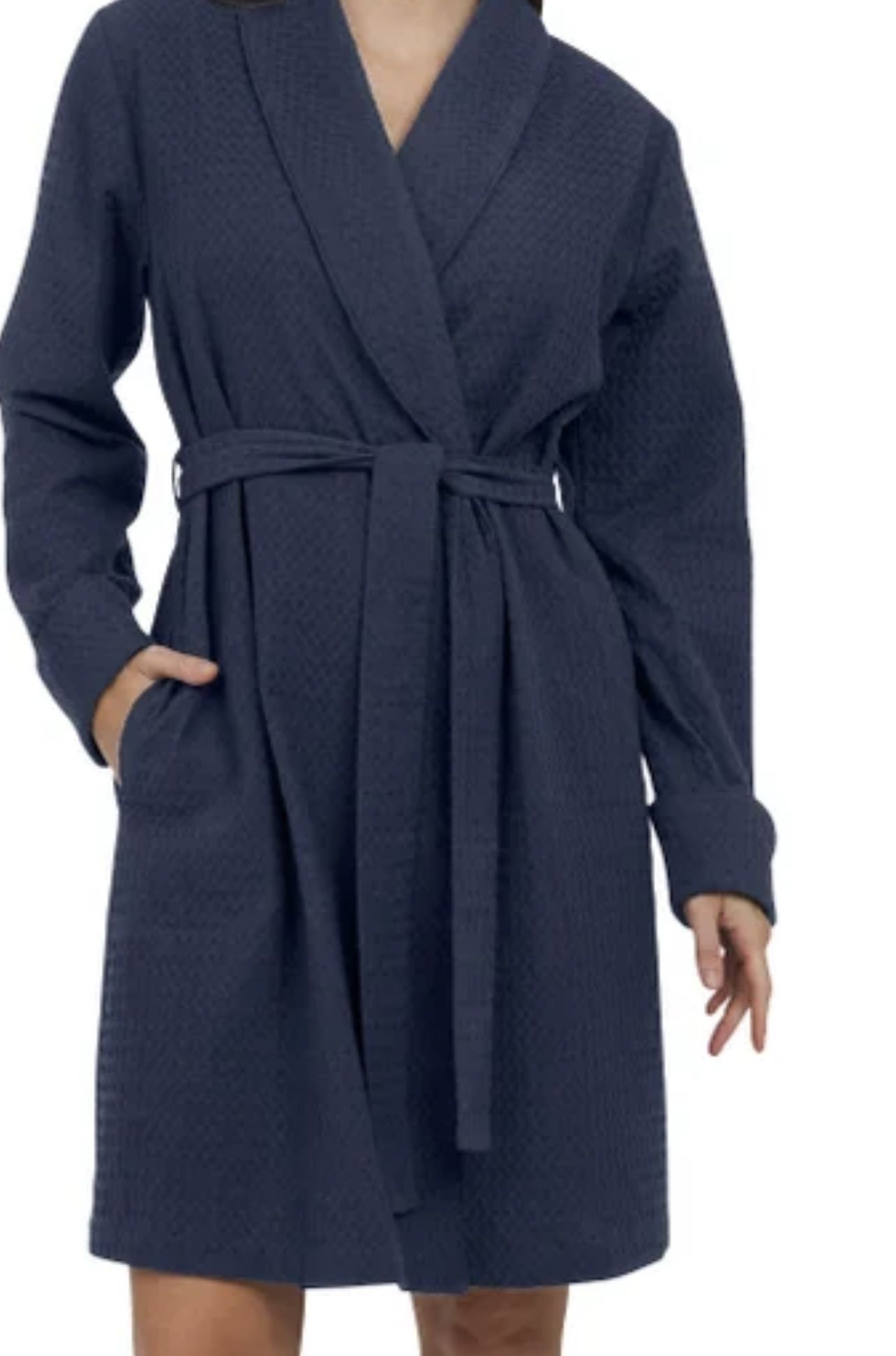 Women’s Activewear