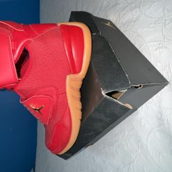 JORDANS GENERATION 23 