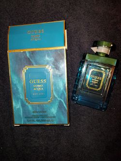 Guess