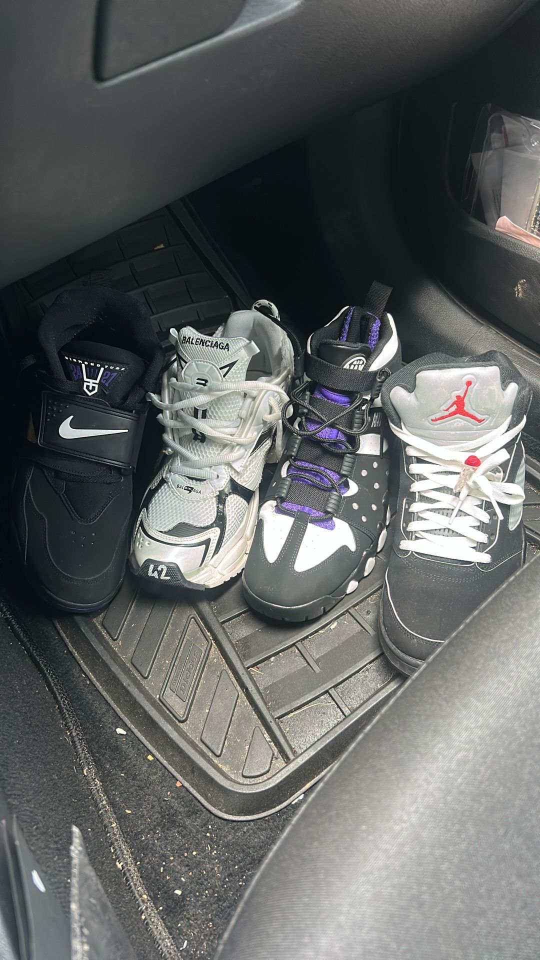 BEST DEAL  ON  THIS APP COME SHOP ‼️‼️ SHOES 