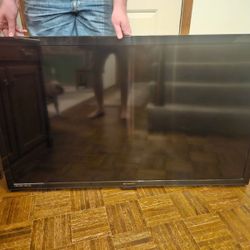 Emerson 50 Inch Tv