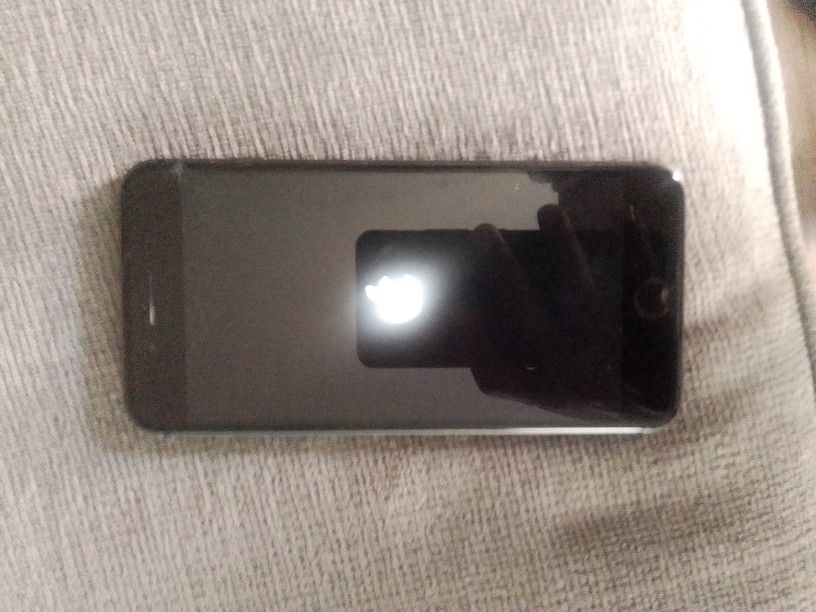 Iphone 8 Plus
