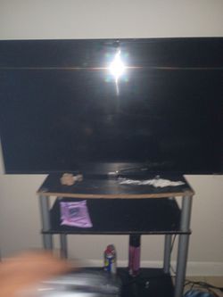 50" ruku tv