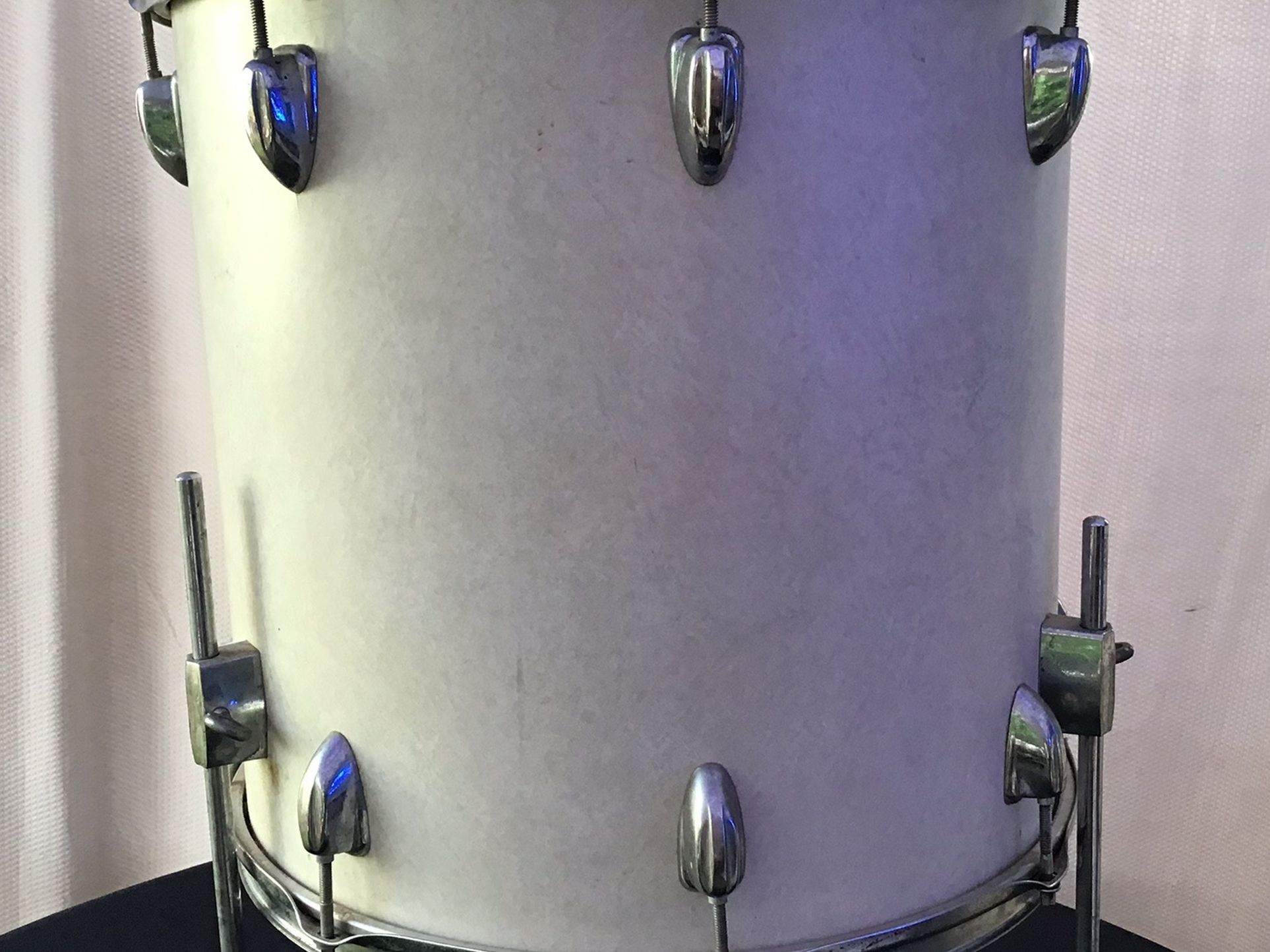 Need A Floor Tom? $50