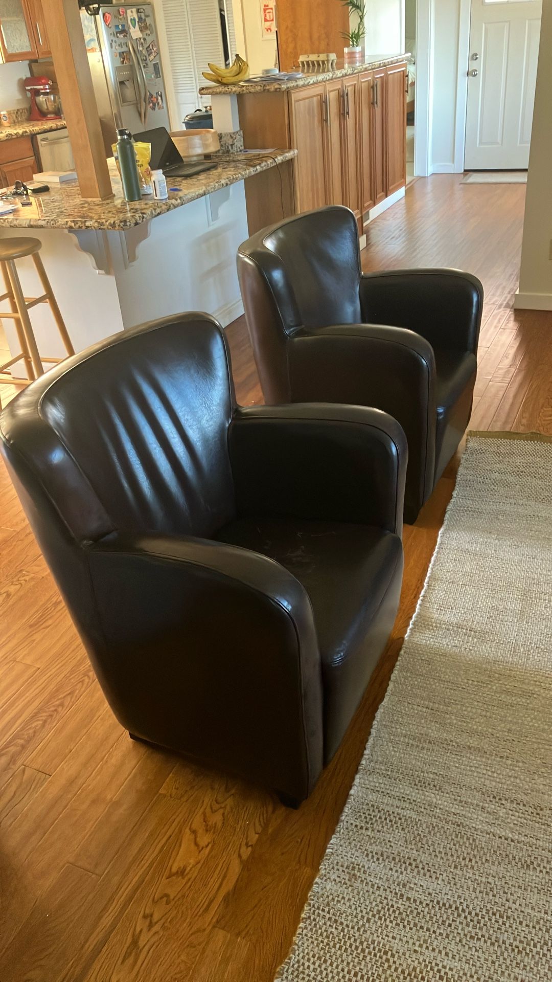 Chairs
