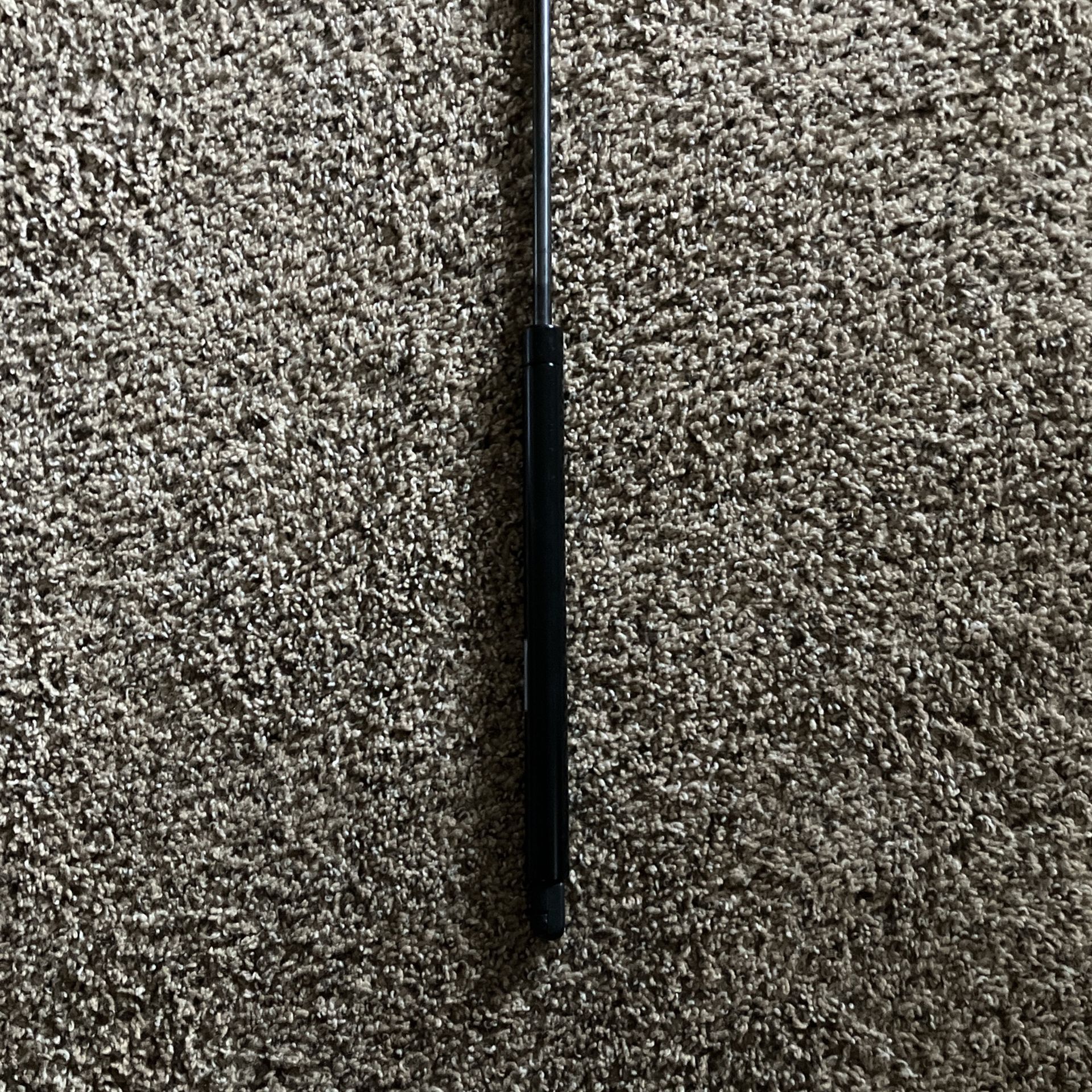 Lift Supports