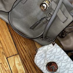 Handbags