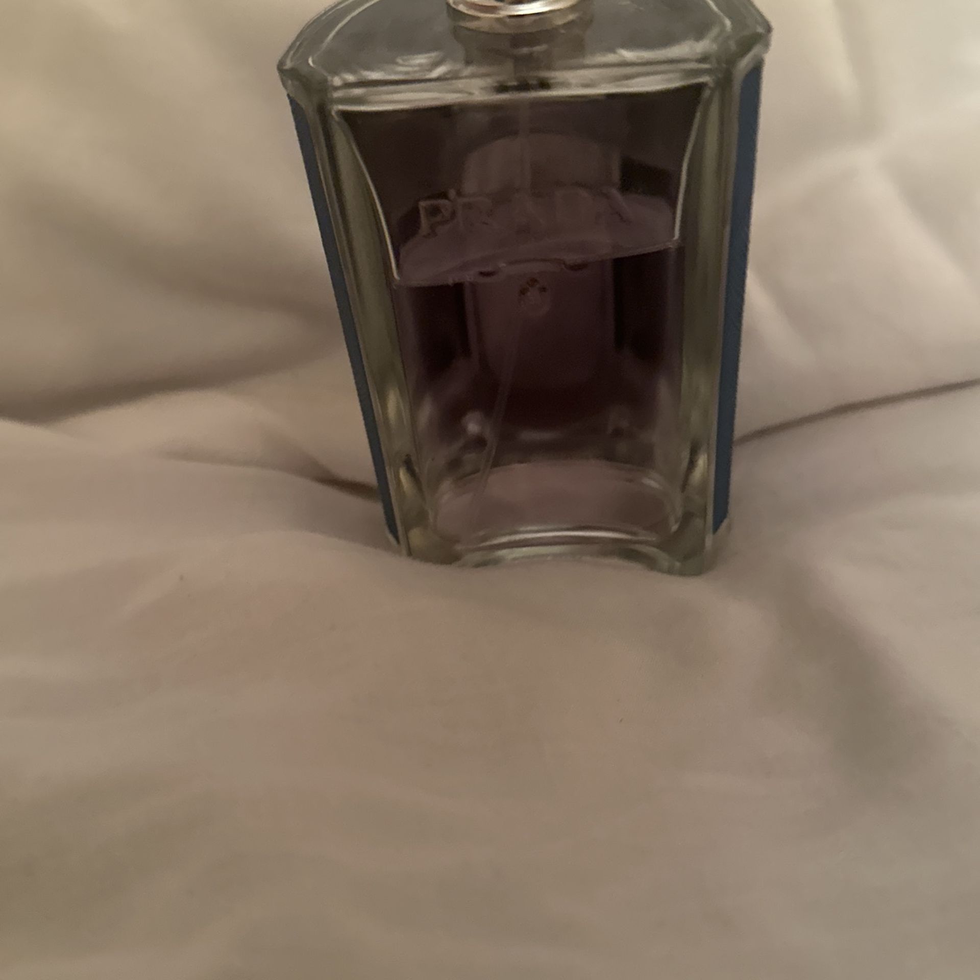 PRADA COLONGE 70 PERCENT FULL