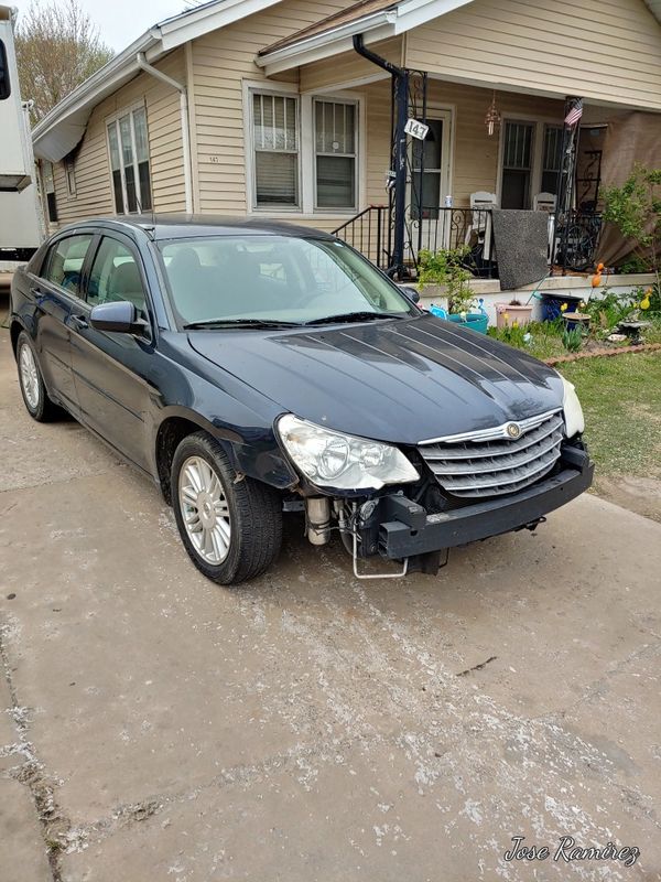New And Used Cars Trucks For Sale Offerup