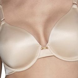 Bali Smoothing Bra Size 36C New 