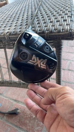 PXG 0811X GEN4 10.5 driver
