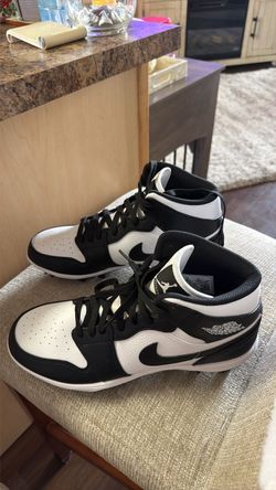 Air Jordan brand new