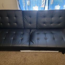 Futon