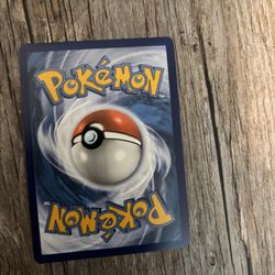 Pokeman