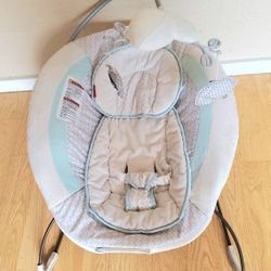 FISHER PRICE Baby Seat