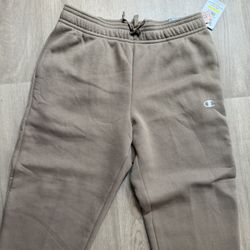 Champion Jogger Pants 