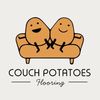 Couch Potatoes