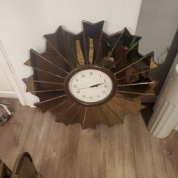 Decorativo