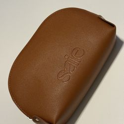 Saie Cosmetic Bag 