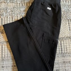 Figs Yola Skinny Scrub 2.0 Pants 