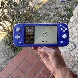 NINTENDO 