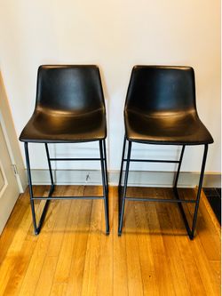 Barstool chairs