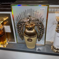 Afeef Lattafa Perfumes Arabes Perfumes Para Mujer