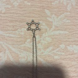 Star Of David