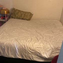 King Mattress For Sale