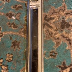 18 “ Magnet Bar 