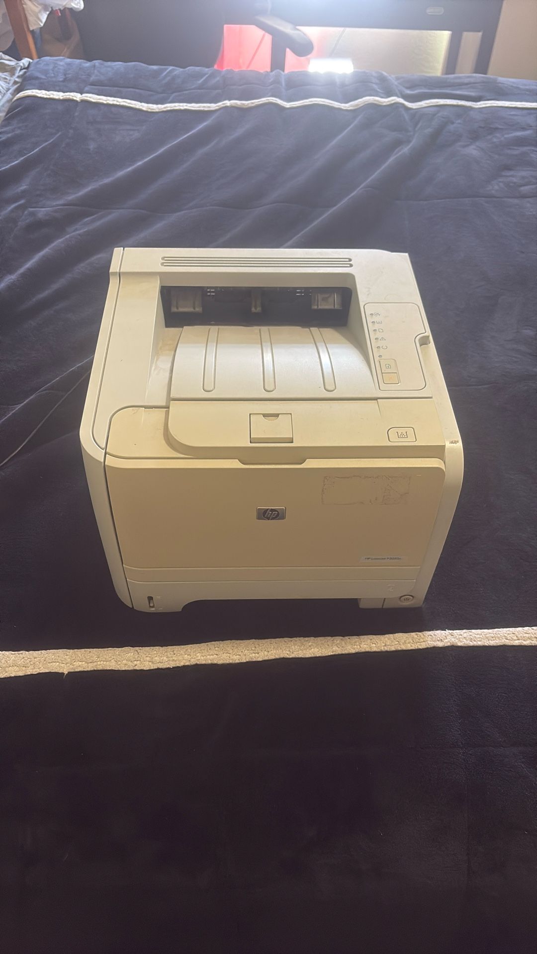 Printer 
