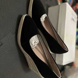 Shoes For Women 