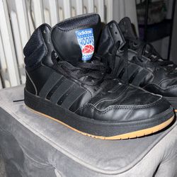Adidas Superstar Mens 8 Womens 10 for Sale in Woodburn, OR - OfferUp