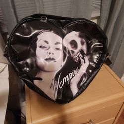 Vampira Bag