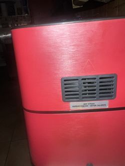 Air Fryer  Used