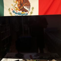 LG - 48" Class A1 Series OLED 4K UHD Smart webOS TV