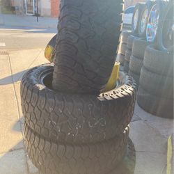 Carburador Para Chevy