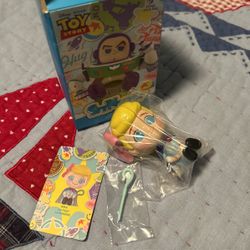 Miniso Toy Story 