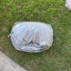 Frida Mom Breastfeeding Pillow