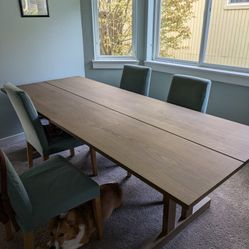 IKEA Dining Table