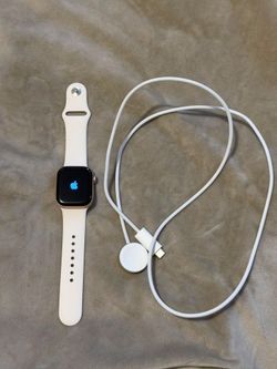 Apple Watch Series 11