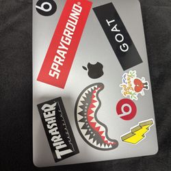 Macbook Air 13