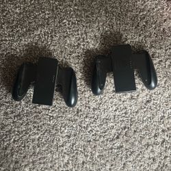 Switch Joycon Holder