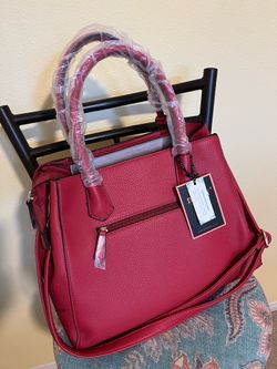 Handbag