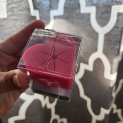 Nail Polish Holder (2 Available)